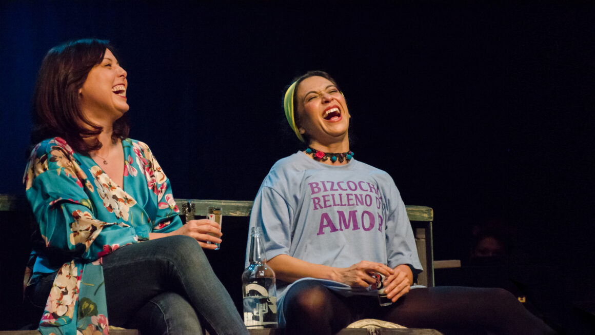 por_temor_a_q_cantemos_libres_05 Por temor a que cantemos libres