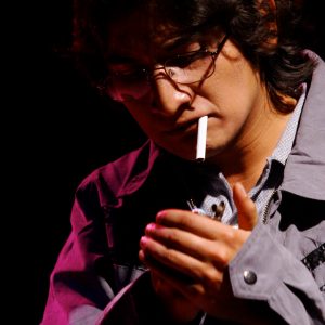 obras_adictos_anonimos Adictos Anónimos