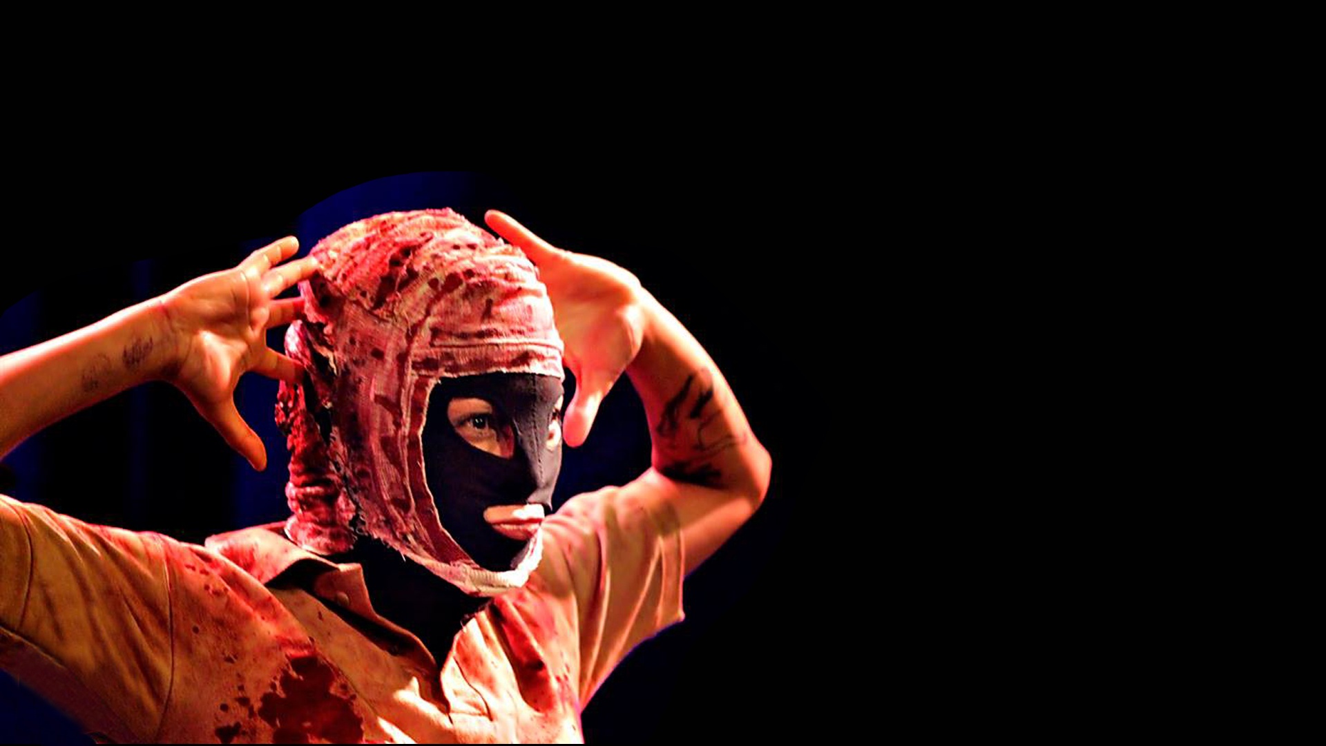 El penal