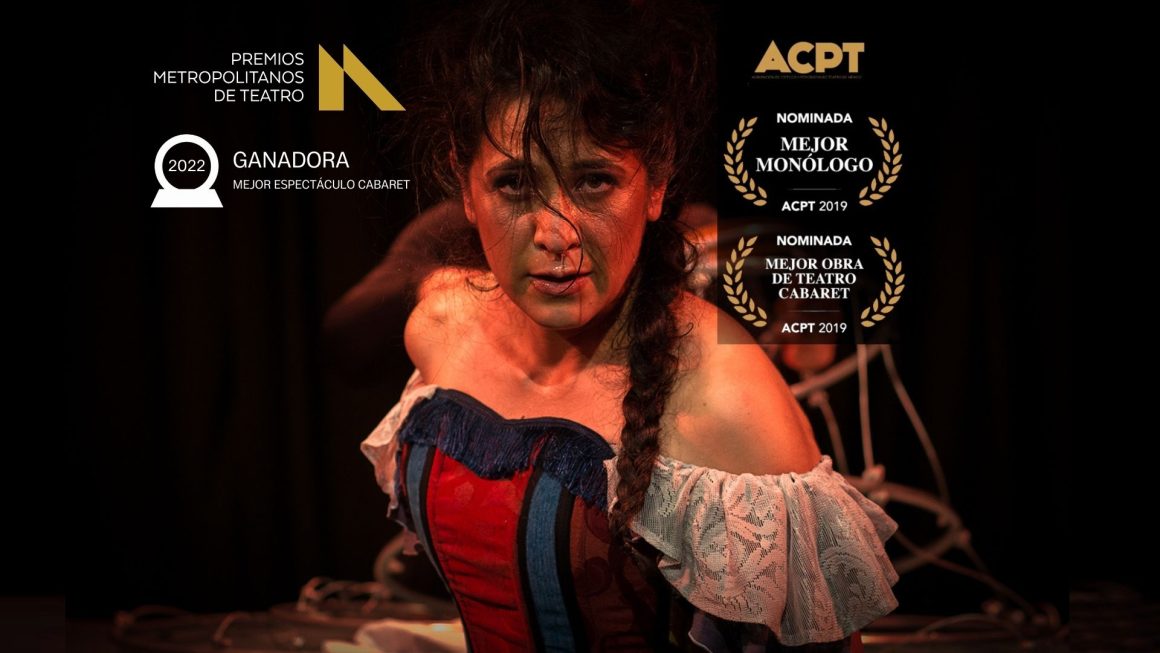 Obra ganadora_portemor2022 (1) Por temor a que cantemos libres