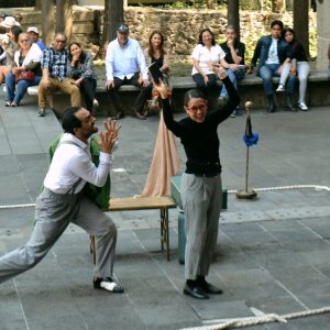 Empeños