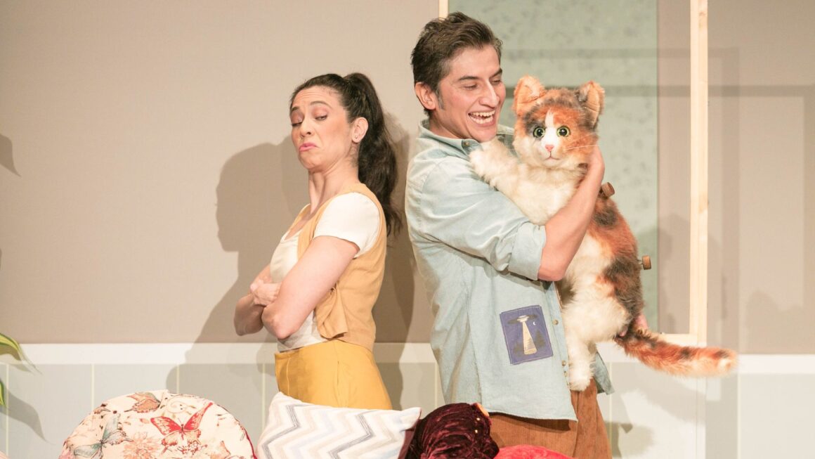 Diseno-sin-titulo-38-1160x653 Cati, Catalina, Calicó…O la maravillosa vida de la niña gato