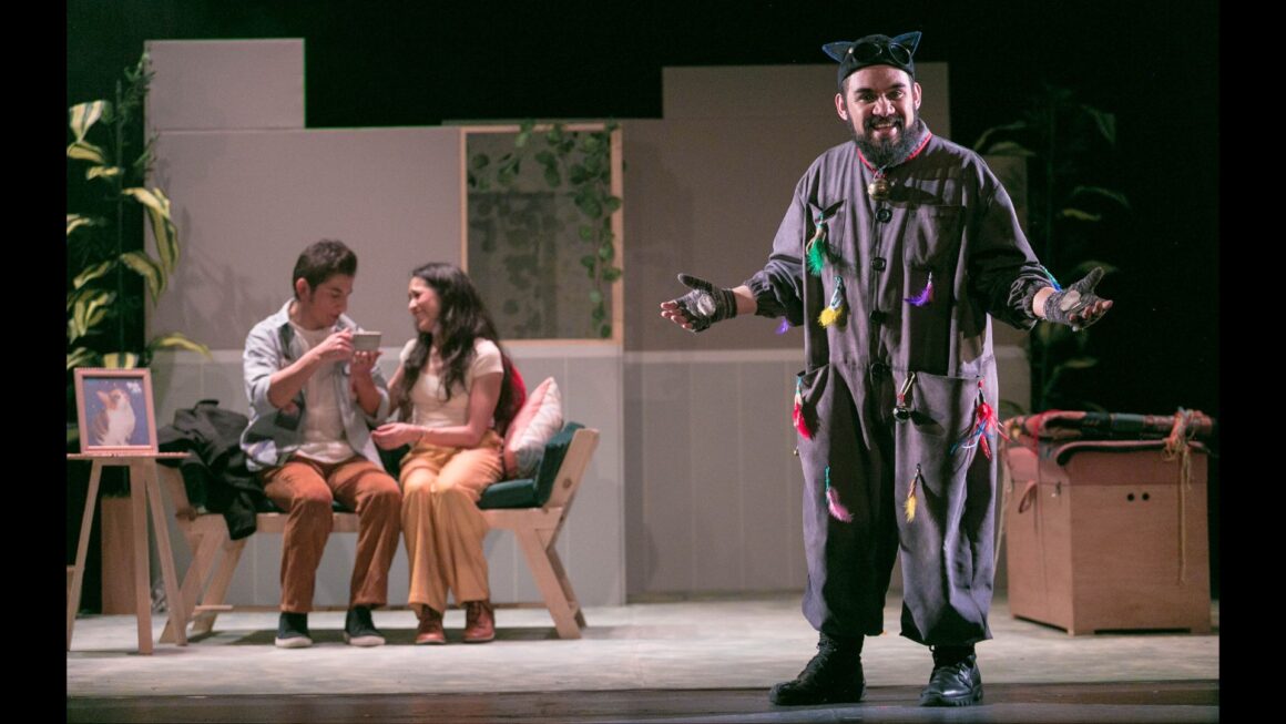 Diseno-sin-titulo-42-1160x653 Cati, Catalina, Calicó…O la maravillosa vida de la niña gato